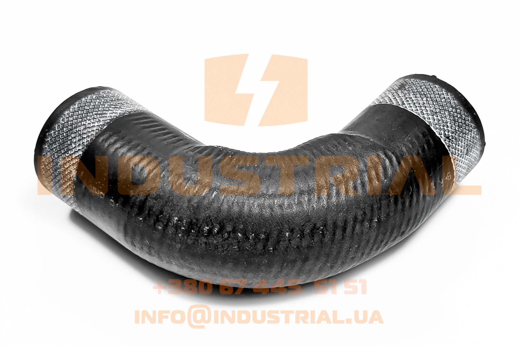 CNH 5564767 CNH INDUSTRIAL